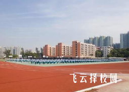 眉山衛生職業學校是怎樣收費的