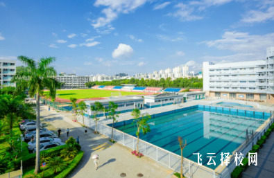 綿陽市世紀(jì)石油工程學(xué)校是怎樣收費(fèi)的