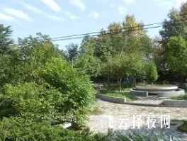 綿陽市世紀(jì)石油工程學(xué)校是怎樣收費(fèi)的