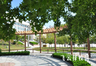 沐川縣中等職業學校是怎樣收費的