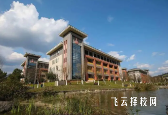 南充交通職業學校是怎樣收費的