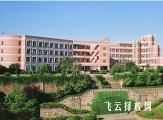 南充理工學校是怎樣收費的