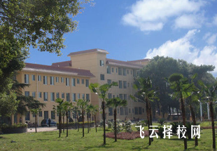 南充理工學(xué)校是怎樣收費(fèi)的