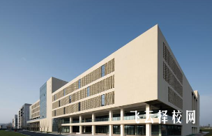 南充信息工程職業學校是怎樣收費的