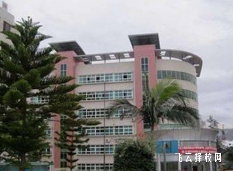 攀枝花電子科技學校是怎樣收費的