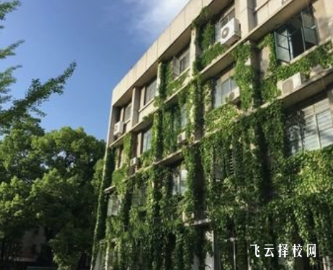 彭州市技工學校是怎樣收費的