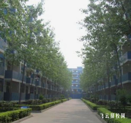 蒲江縣技工學校是怎樣收費的