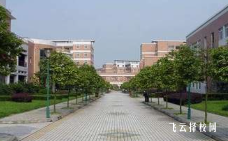 仁壽新科綜合高中學是怎樣收費的