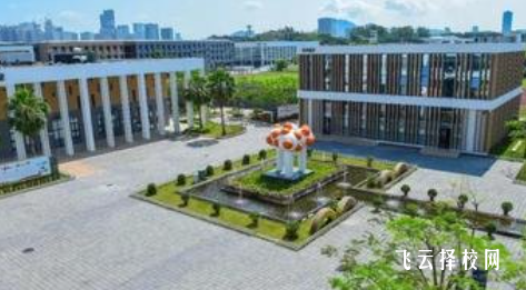 三臺縣劉營職業高級中學是怎樣收費的