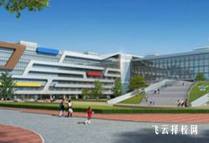 三臺(tái)縣文武職業(yè)技術(shù)學(xué)校是怎樣收費(fèi)的