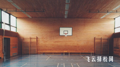 成都城市建設技工學校多少分可以讀