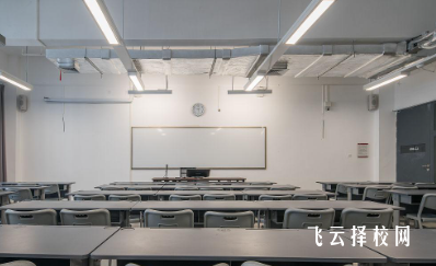 成都泛美航空旅游職業學校多少分可以讀