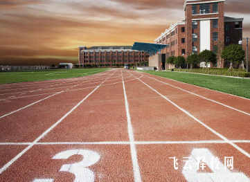 成都核瑞工程職業技術學校多少分可以讀