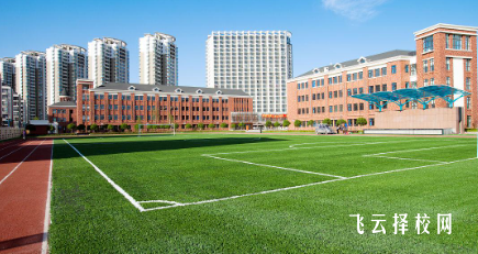 成都核瑞工程職業(yè)技術(shù)學(xué)校多少分可以讀