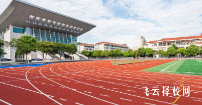 成都經濟技術開發區職業學校多少分可以讀