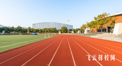 成都經濟技術開發區職業學校多少分可以讀