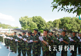 成都市新津區技工學校多少分可以讀