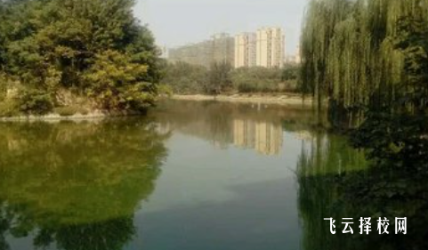 成都棠湖科學技術學校多少分可以讀