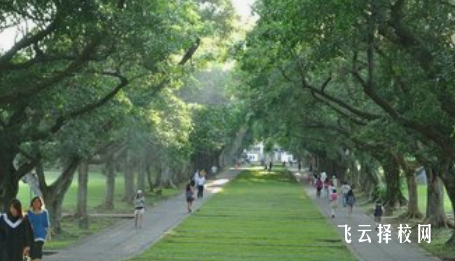 成都萬通未來高級技工學校多少分可以讀