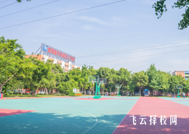 成都新高技工學校多少分可以讀