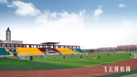 成都職業技術學校多少分可以讀