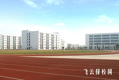 崇州市技工學校多少分可以讀