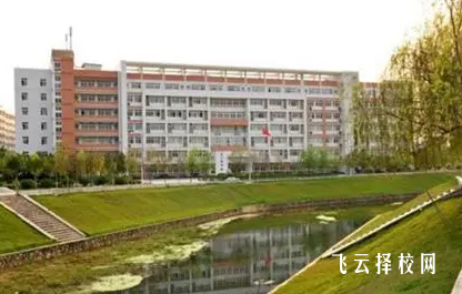 達(dá)州鳳凰職業(yè)技術(shù)學(xué)校多少分可以讀