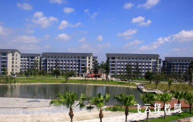 達州華西職業技術學校多少分可以讀