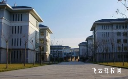 達州市職業高級中學多少分可以讀