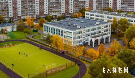 達(dá)州市職業(yè)高級(jí)中學(xué)多少分可以讀