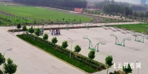 達州中醫(yī)藥職業(yè)學院多少分可以讀