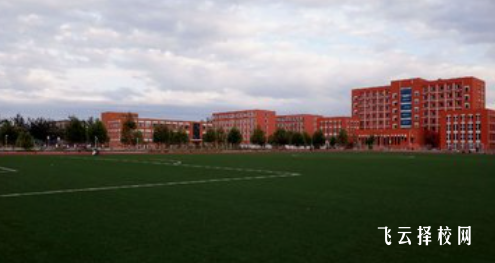 大英縣藍議科技職業(yè)學校多少分可以讀