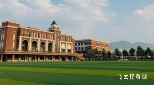 德陽安裝技師學院多少分可以讀