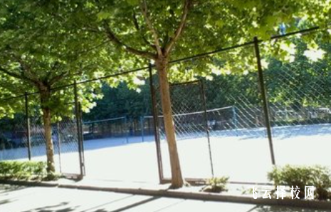 德陽弘正科技職業(yè)學校多少分可以讀