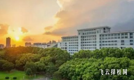 德陽科貿(mào)職業(yè)學(xué)院多少分可以讀