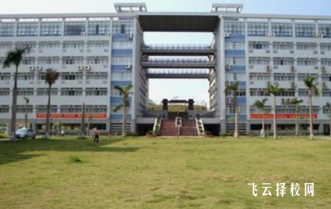 德陽中藝科技職業(yè)學(xué)校多少分可以讀