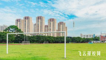 峨眉文旅綜合高中學(xué)校多少分可以讀