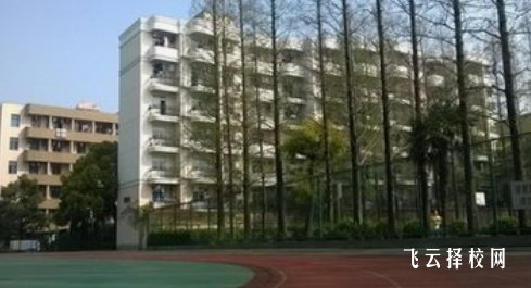 芙蓉礦務(wù)局技工學(xué)校多少分可以讀