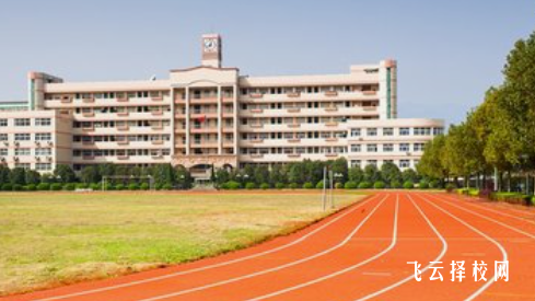 甘洛縣職業(yè)技術(shù)學(xué)校多少分可以讀