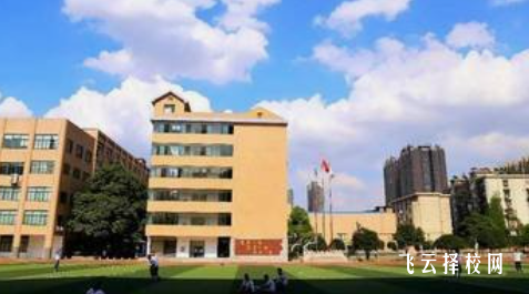 甘孜職業(yè)技術(shù)學(xué)校多少分可以讀