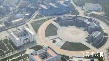 廣安電力職業(yè)技術(shù)學(xué)校多少分可以讀