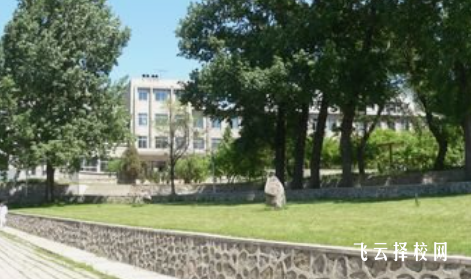 廣安光正科技職業(yè)高中學(xué)多少分可以讀