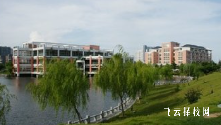 廣安技師學(xué)院多少分可以讀