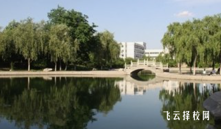 廣安市高技職業技術學校多少分可以讀