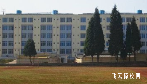 廣安市世紀(jì)職業(yè)技術(shù)學(xué)校多少分可以讀