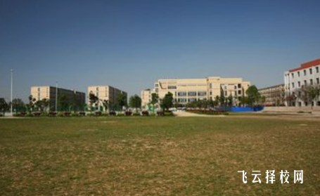 廣安市武勝嘉陵職業(yè)學(xué)校多少分可以讀