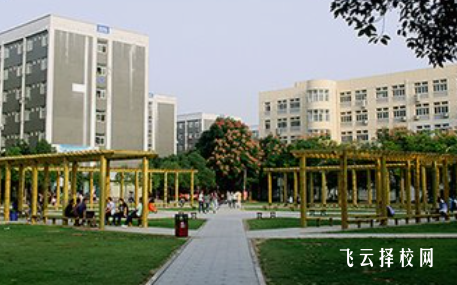 廣安市武勝嘉陵職業學校多少分可以讀