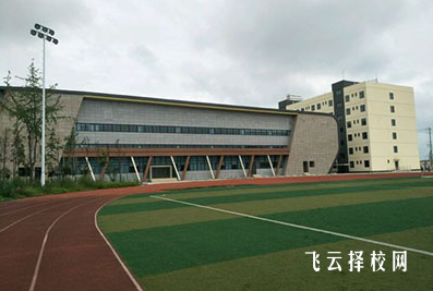 成都核瑞工程職業技術學校是高中還是大專