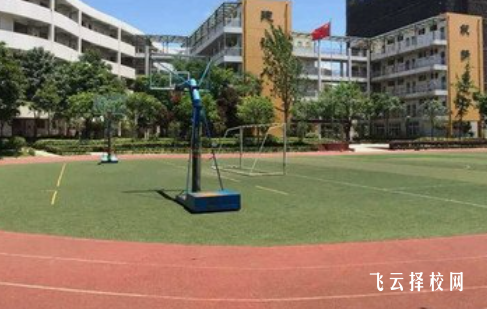 成都市機(jī)械高級(jí)技工學(xué)校是高中還是大專