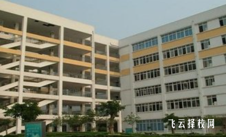 成都新運職業(yè)學校是高中還是大專